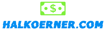 HalkoErner.com – Betting Tips